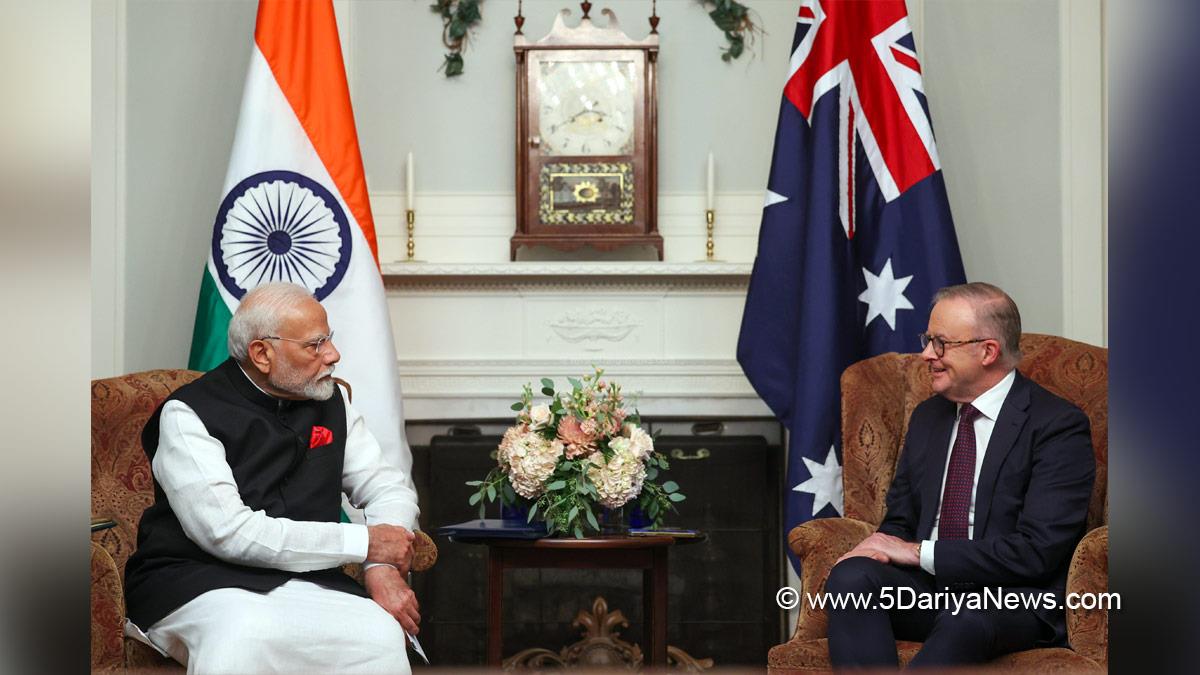 Narendra Modi, Modi, BJP, Bharatiya Janata Party, Prime Minister of India, Prime Minister, Narendra Damodardas Modi, Wilmington, USA