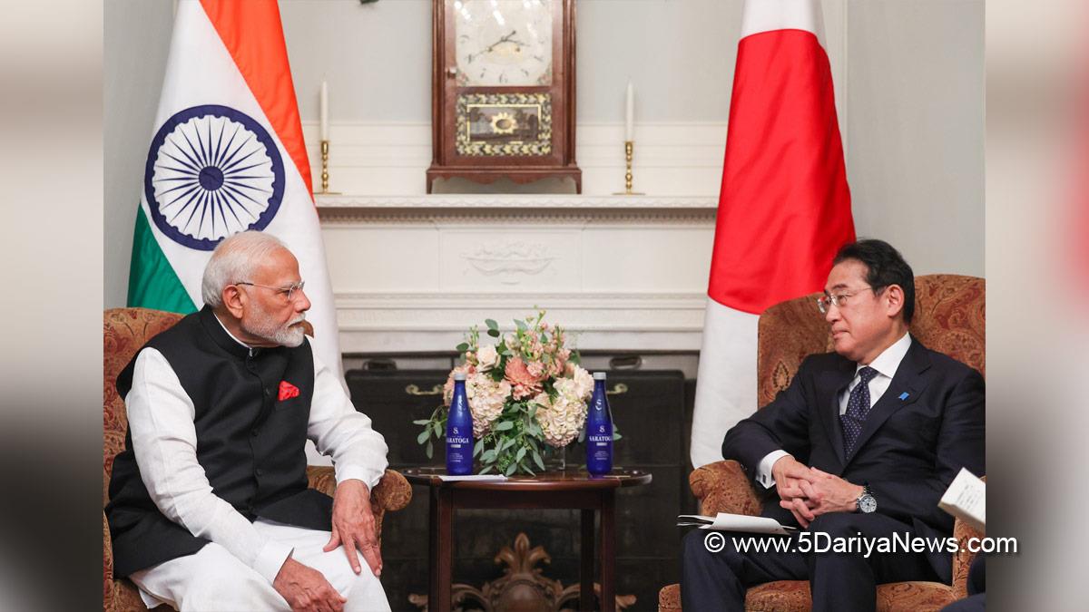Narendra Modi, Modi, BJP, Bharatiya Janata Party, Prime Minister of India, Prime Minister, Narendra Damodardas Modi, Wilmington, USA