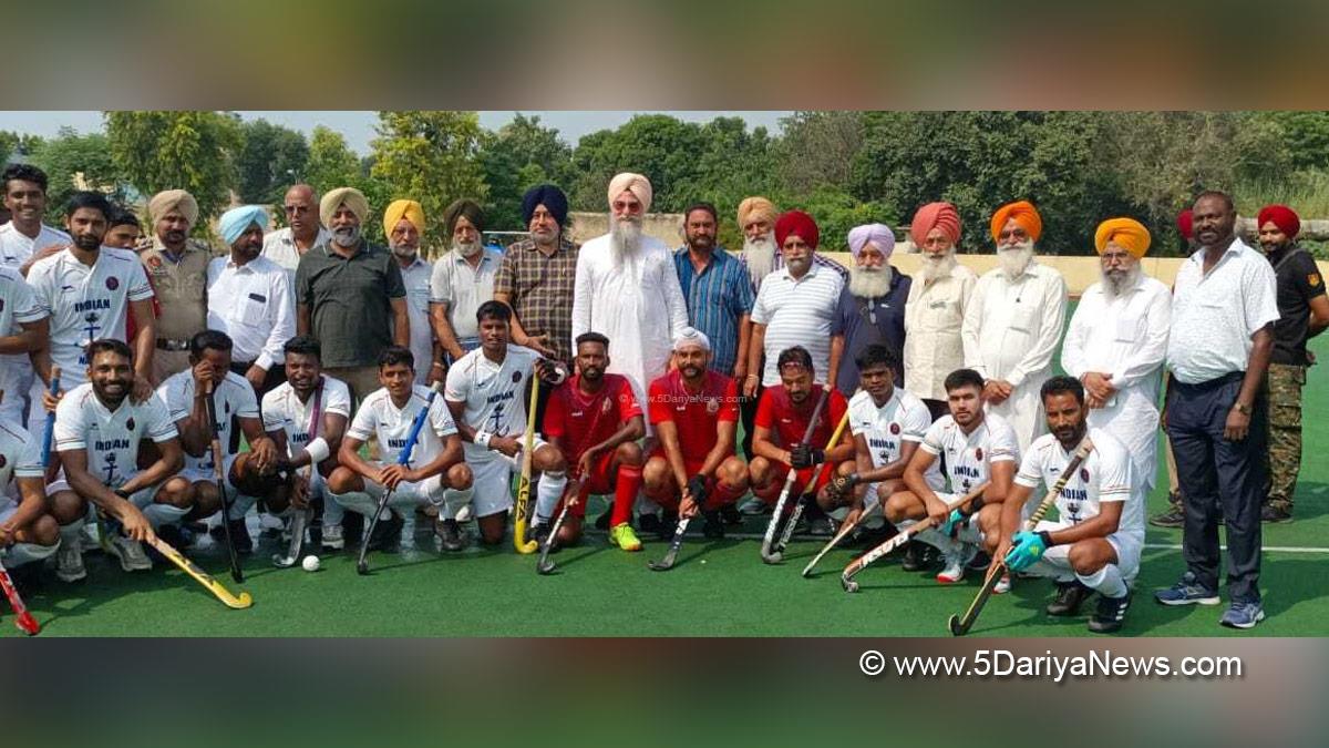 Kultar Singh Sandhwan, AAP, Aam Aadmi Party, AAP Punjab, Aam Aadmi Party Punjab, Government of Punjab, Punjab Government