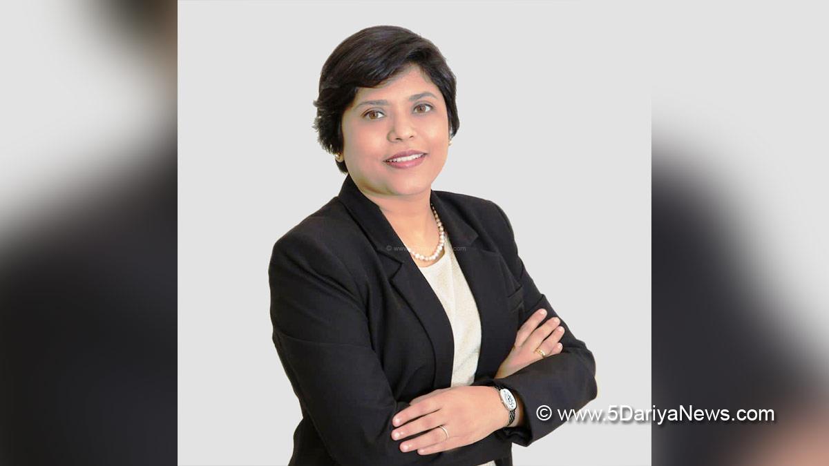 Health, Dr. Kavitha Kovi,Obstetrics & Gynaecology, Women Suffering From PCOS, Aster Women & Children Hospital, Bengaluru