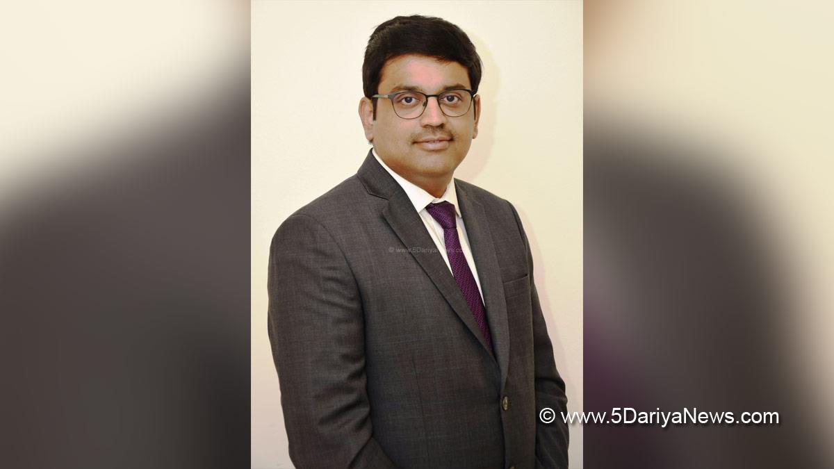 Health, Dr. Chirag D,Interventional Cardiology, Aster Whitefield Hospital, Bengaluru