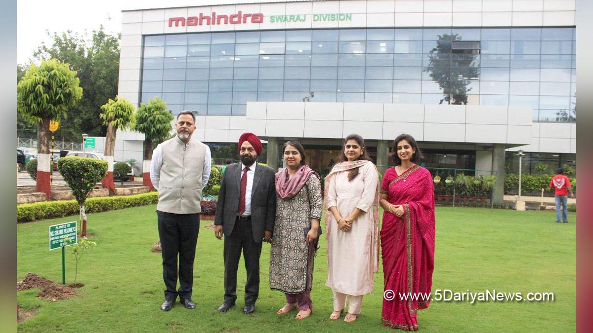 Judiciary, District Legal Services Authority, Punjab State Legal Services Authority,Drug Addiction-Damage to Mankind, S.A.S. Nagar, S.A.S. Nagar Mohali, Mohali, Sahibzada Ajit Singh Nagar