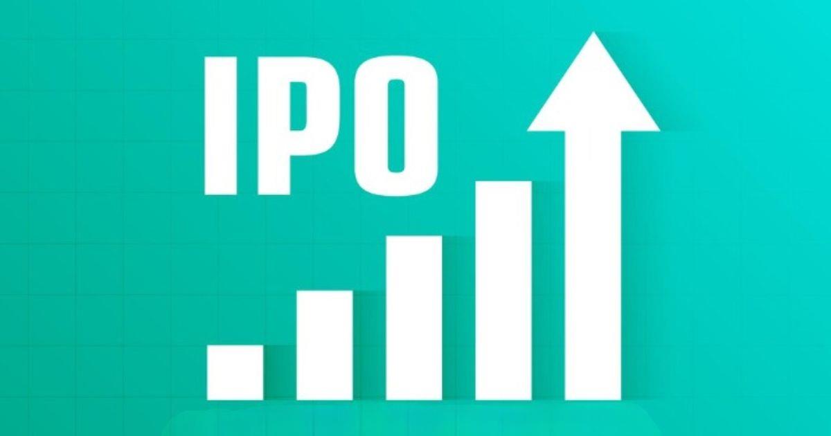 KRN Heat Exchanger IPO