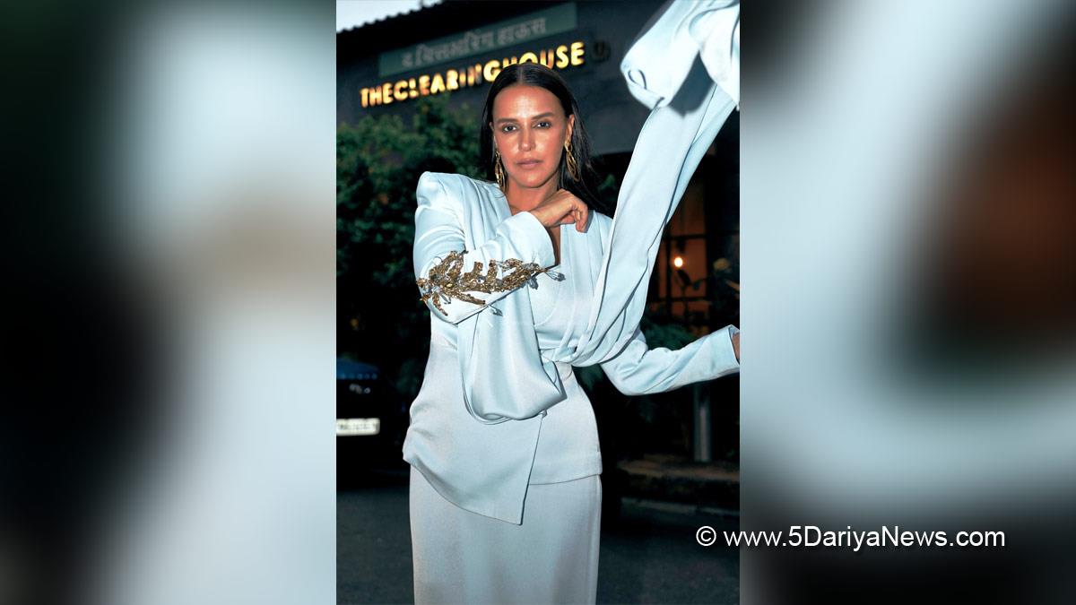 Neha Dhupia, Bollywood, Entertainment, Mumbai, Actress, Cinema, Hindi Films, Movie, Mumbai News, Heroine