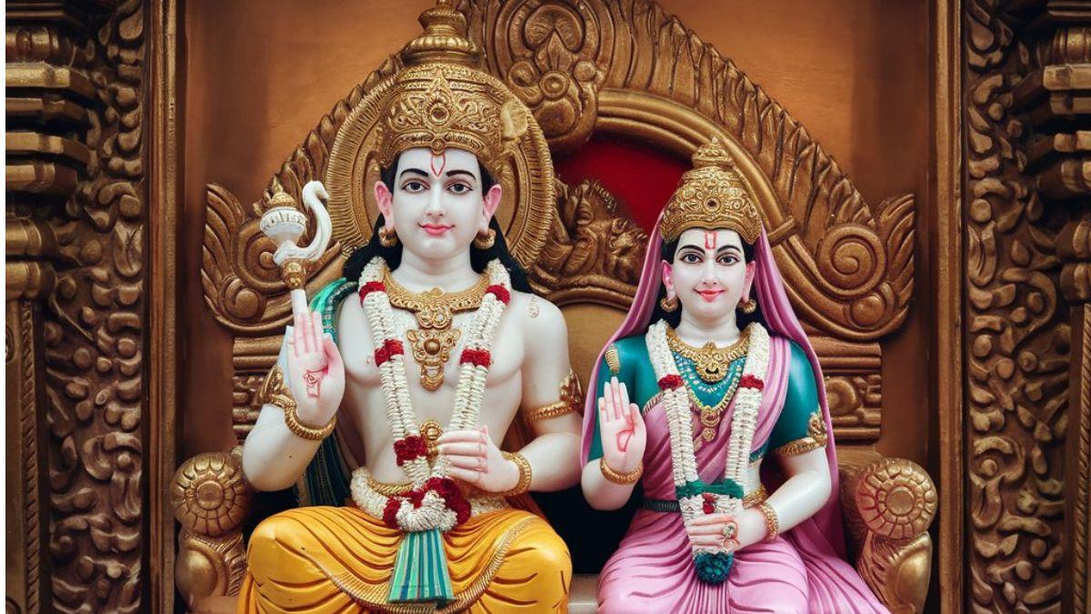 Celebrate Dussehra 2024
