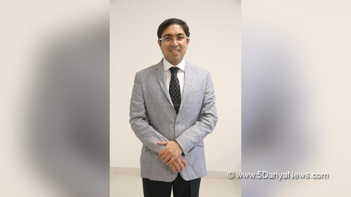 Health, Dr. Kumardev Arvind Rajamanya, Osteoporosis, Orthopaedics, Aster Whitefield Hospital Bengaluru, Bengaluru
