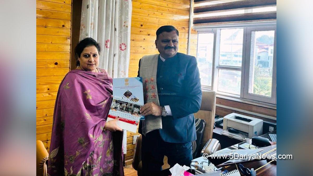 Javed Ahmed Rana, Javid Dar, Srinagar, Jammu and Kashmir National Conference, National Conference, Srinagar, Kashmir, Jammu And Kashmir, Jammu & Kashmir, Sapna Kotwal