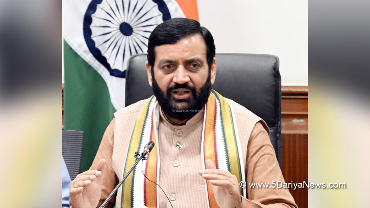 Nayab Singh Saini, Haryana, Bharatiya Janata Party, BJP, Haryana Chief Minister, Chief Minister of Haryana, BJP Haryana                                     