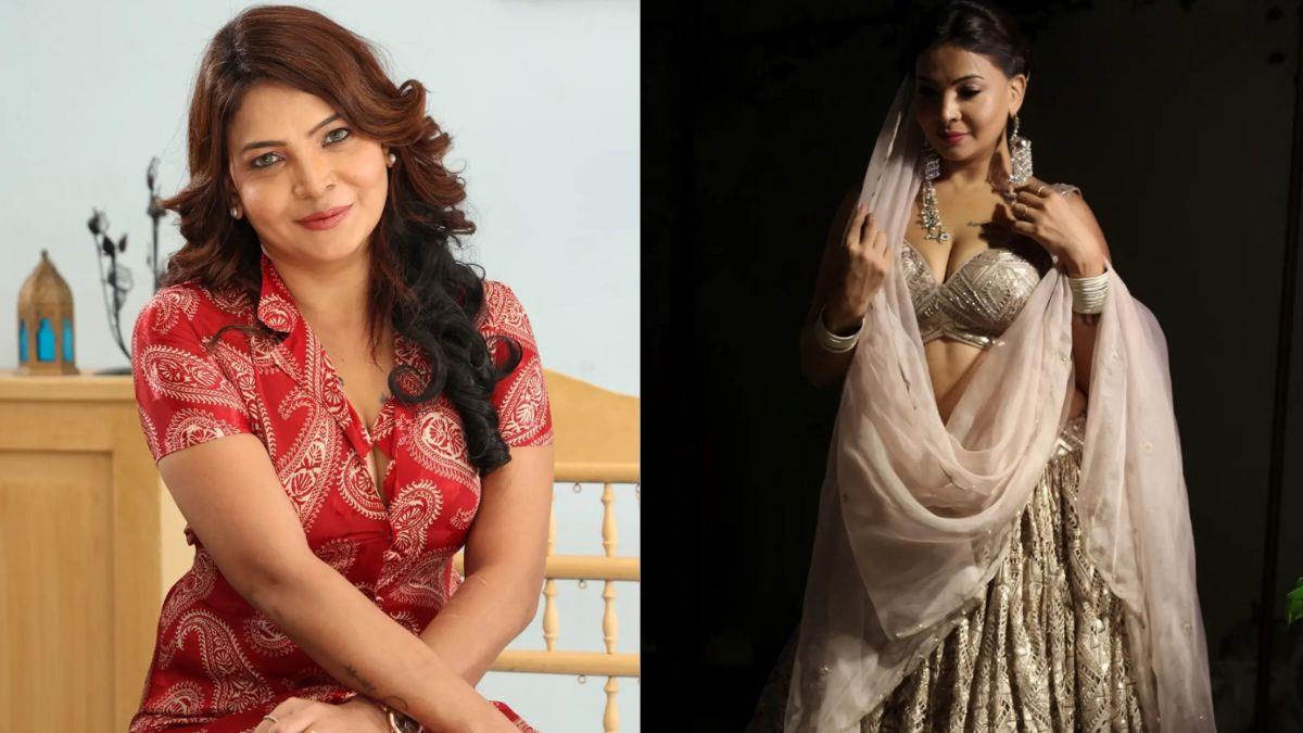 Mahi Kaur Bio, Career & Lifestyle Info