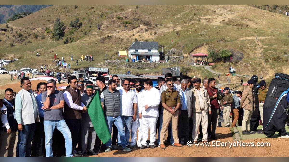 Kishori Lal, Himachal Pradesh, Himachal, Congress, Indian National Congress, Himachal Congress, Shimla, R.S.Bali, Raghubir Singh Bali, Nagrota
