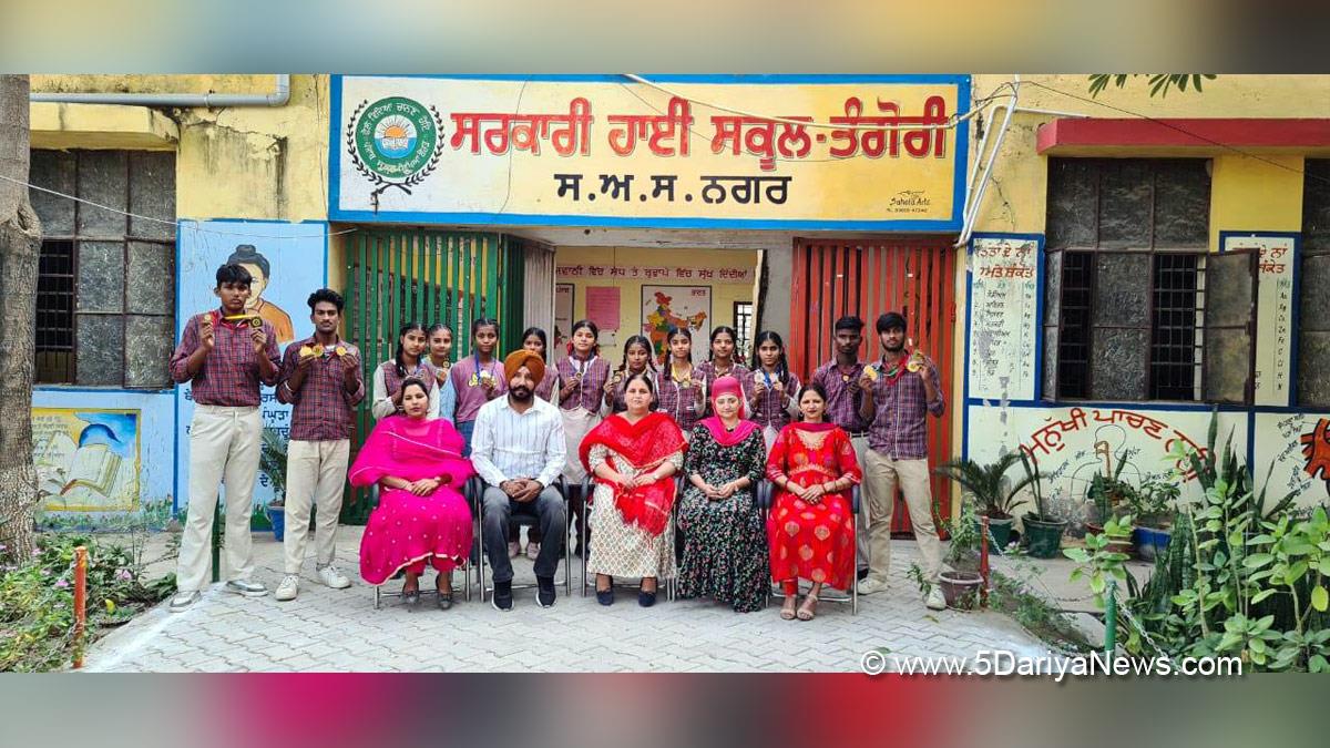 Sports News, Khedan Watan Punjab Dia 2024, Khedan Watan Punjab Dia, Khedan Watan Punjab Diyan-2024, Khedan Watan Punjab Diyan