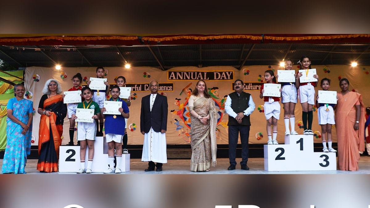 Sheetal Nanda, Kashmir, Jammu And Kashmir, Jammu & Kashmir