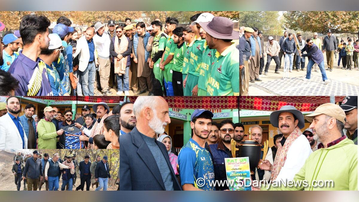 Satish Sharma, Srinagar, Jammu and Kashmir National Conference, National Conference, Kashmir, Jammu And Kashmir, Jammu & Kashmir