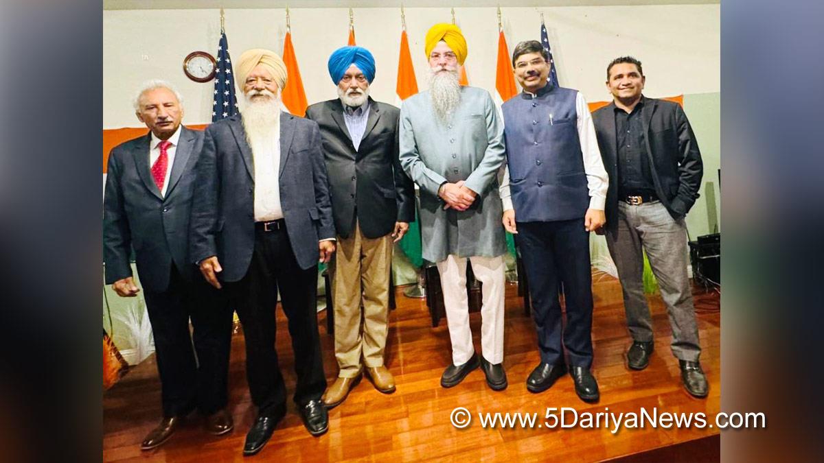Kultar Singh Sandhwan, AAP, Aam Aadmi Party, AAP Punjab, Aam Aadmi Party Punjab, Government of Punjab, Punjab Government