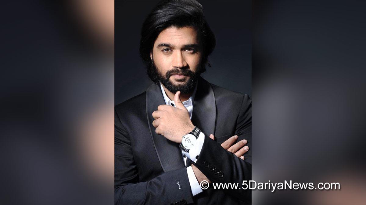  Pollywood, Entertainment, Actress, Cinema, Punjabi Films, Movie, Balraj Siyal