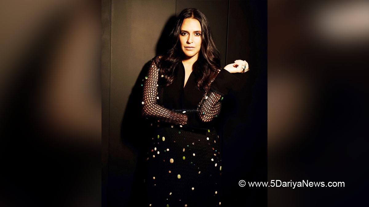  Neha Dhupia, Bollywood, Entertainment, Mumbai, Actor, Cinema, Hindi Films, Movie, Mumbai News
