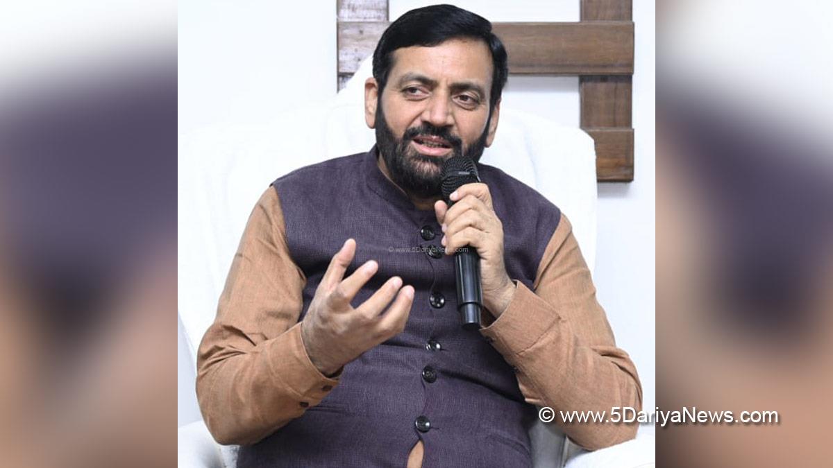 Nayab Singh Saini, Haryana, Bharatiya Janata Party, BJP, Haryana Chief Minister, Chief Minister of Haryana, BJP Haryana