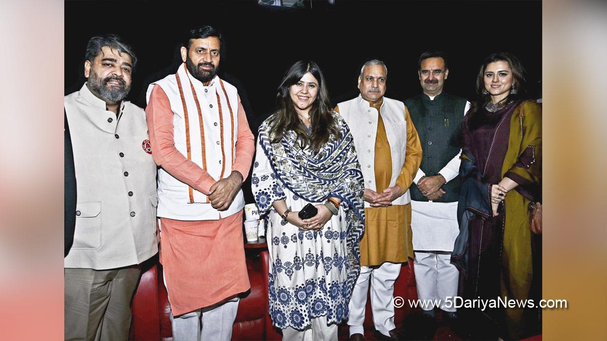 Nayab Singh Saini,Haryana,Bharatiya Janata Party,BJP,Haryana Chief Minister,Chief Minister of Haryana,BJP Haryana,Harvinder Kalyan,Krishan Lal Middha,Krishan Lal Panwar,Rao Narbir Singh,Mahipal Dhanda,Ranbir Gangwa,Krishan Kumar,Rajesh Nagar,Gaurav Gautam
