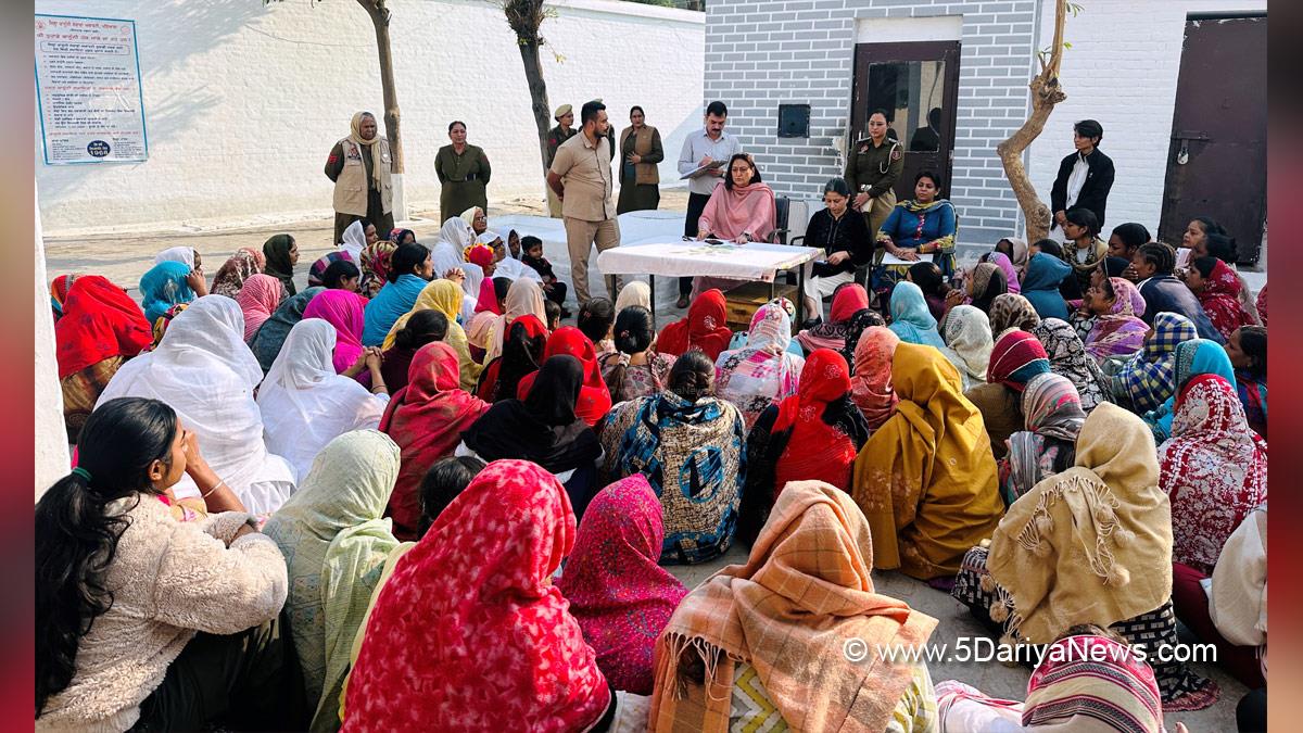Raj Lali Gill, AAP, Aam Aadmi Party, Aam Aadmi Party Punjab, AAP Punjab