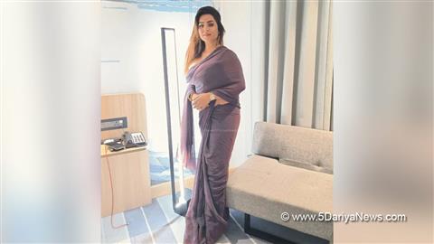 Ankita Singh Bio