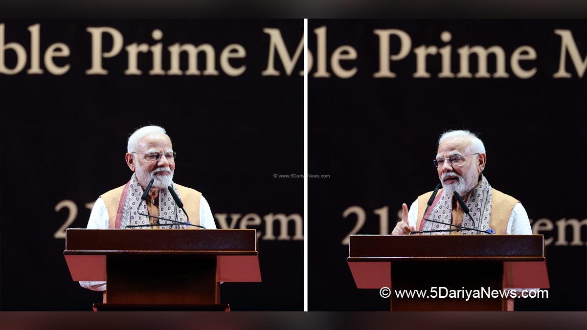 Narendra Modi, Modi, BJP, Bharatiya Janata Party, Prime Minister of India, Prime Minister, Narendra Damodardas Modi, Guyana