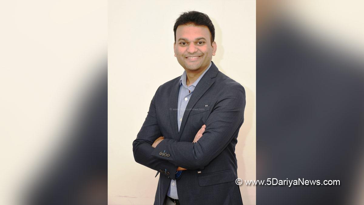 Health, Dr. Ajay B R, Medical Gastroenterology, Pancreatic Health, Aster Whitefield Hospital Bengaluru, Bengaluru