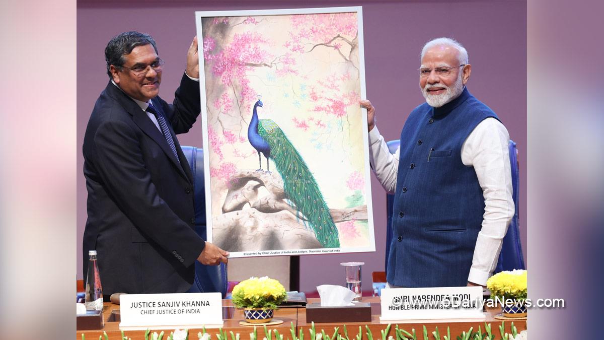 Narendra Modi, Modi, BJP, Bharatiya Janata Party, Prime Minister of India, Prime Minister, Narendra Damodardas Modi, Constitution Day,Supreme Court