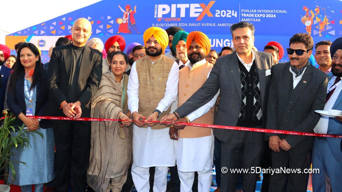 Tarunpreet Singh Sond, Khanna, AAP, Aam Aadmi Party, Aam Aadmi Party Punjab, AAP Punjab, JeevanJot Kaur, Jasbir Sandhu, Jaswinder Sandhu
