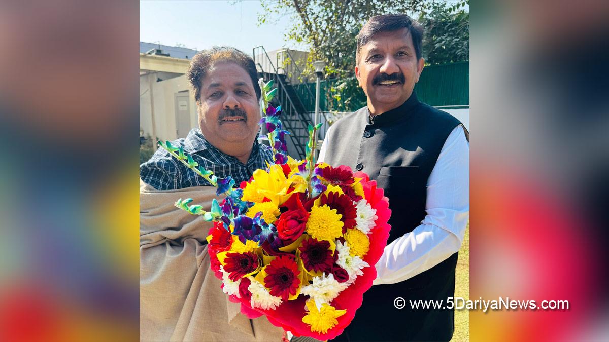 Mukesh Agnihotri, Himachal Pradesh, Himachal, Congress, Indian National Congress, Himachal Congress, Rajiv Shukla