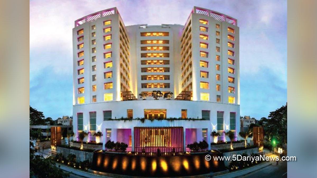 Accor, Pullman Chennai,The Raintree Annan Salai,Pullman Chennai Anna Salai, Restaurant, Aniruddh Kumar,C Subba Reddy, Ceebros Hotels P ltd