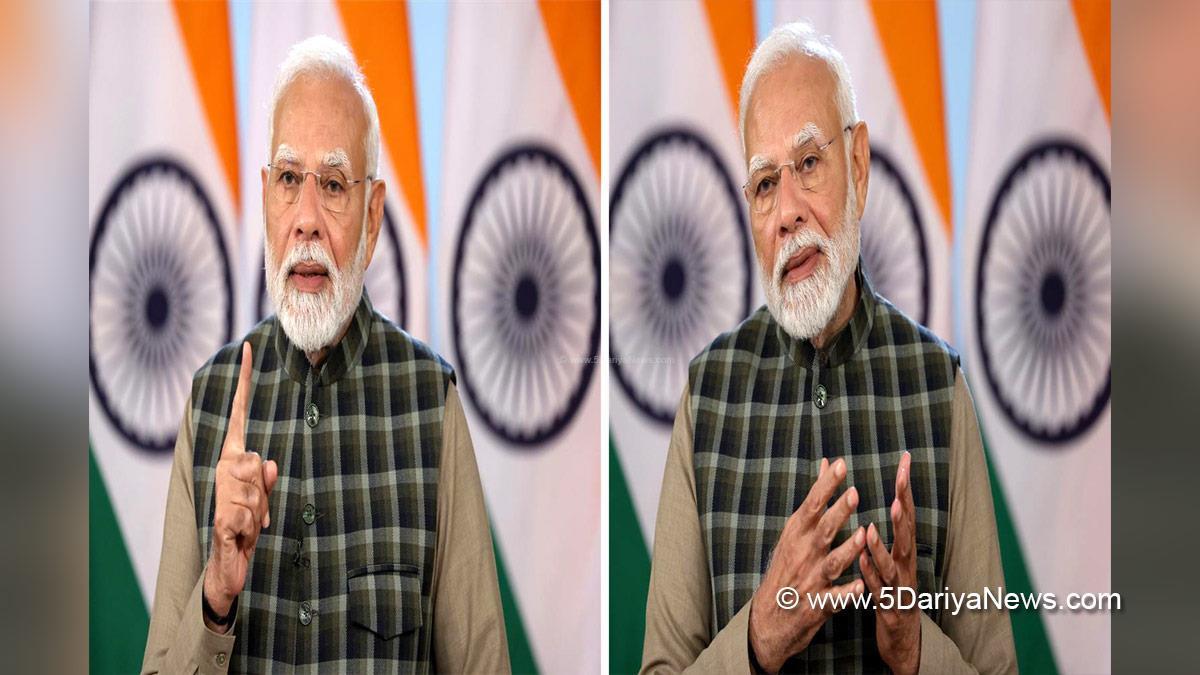 Narendra Modi, Modi, BJP, Bharatiya Janata Party, Prime Minister of India, Prime Minister, Narendra Damodardas Modi, Ramakrishna Math, Gujarat