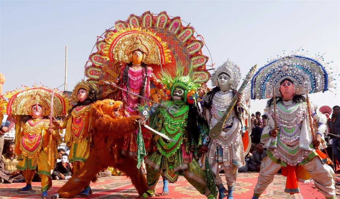 International Gita Mahotsav 2024, Kurukshetra, Kurukshetra Development Board, International Gita Mahotsav, Gita Mahotsav 2024, Gita Mahotsav, Brahma Sarovar