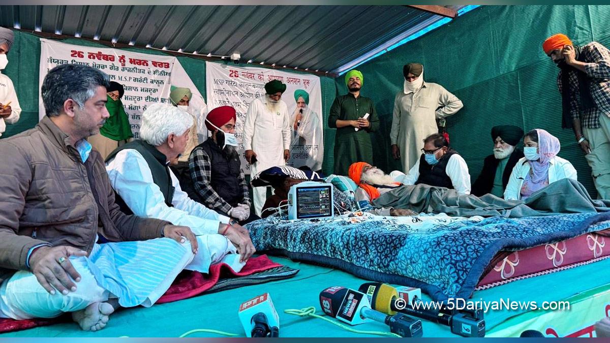 Abhay Singh Chautala, Indian National Lok Dal, Haryana, INLD