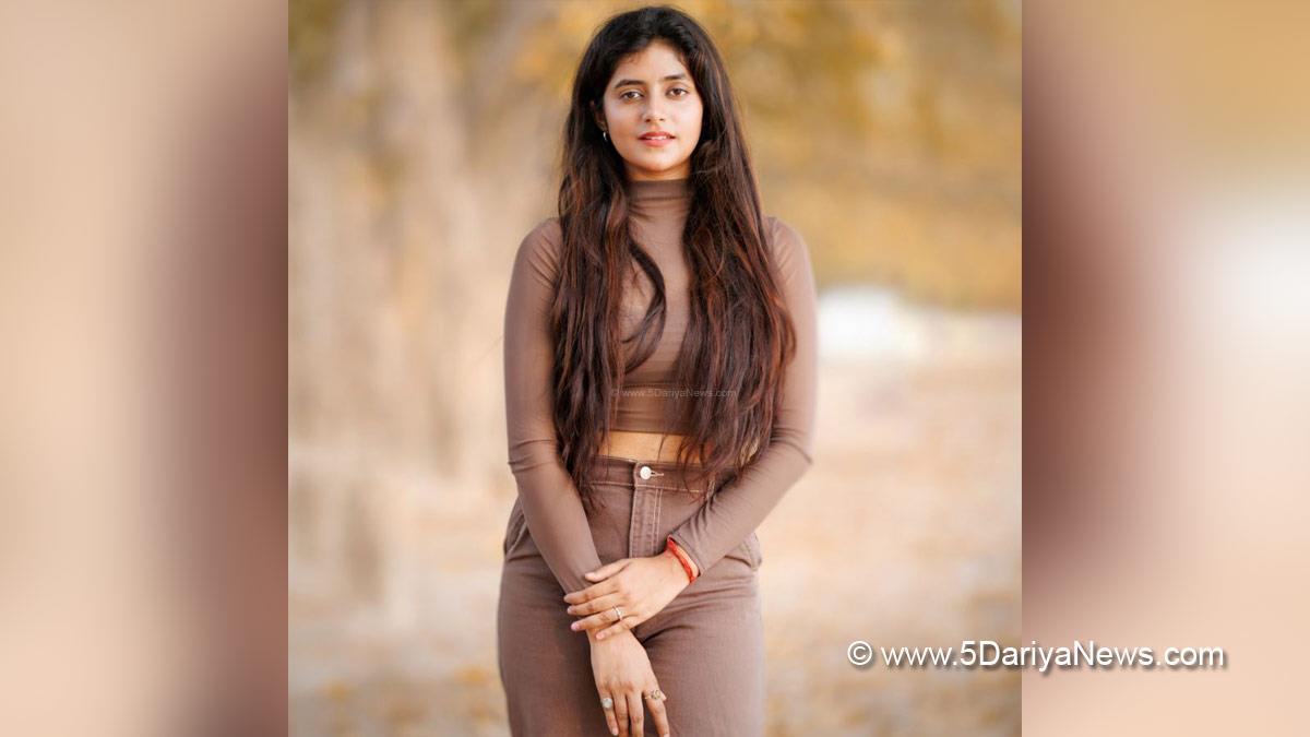Sanchita Basu Bio