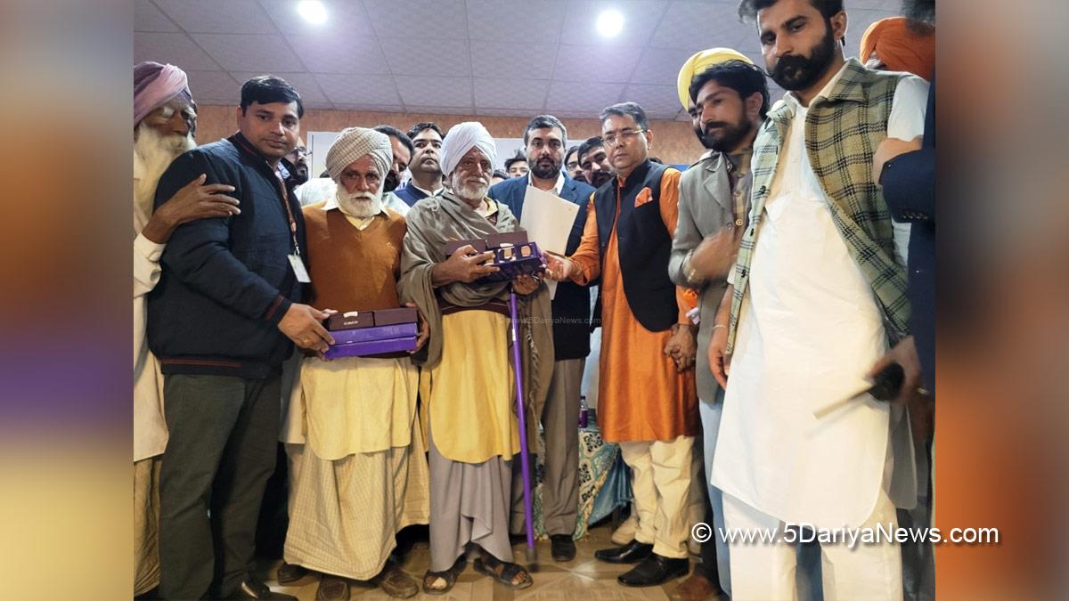 Aman Arora,AAP,Aam Aadmi Party,AAP Punjab,Aam Aadmi Party Punjab,Government of Punjab,Punjab Government,Amandeep Singh Goldy Musafir,Jagdeep Kamboj Goldy,Narinder Pal Singh Sawna,Dr. S.S Ahluwalia