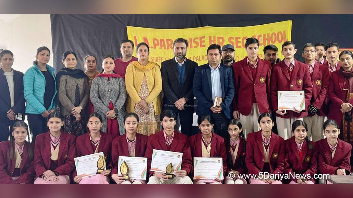 DIPR JK, Director Information Jammu, Director Information Kahmir, Kashmir, Jammu And Kashmir, Jammu & Kashmir, Director Information J&K, Information Department J&K,Directorate of Information and Public Relations, Udhampur