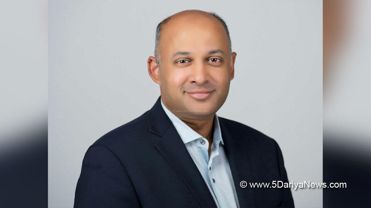 Piyush Mehta, Data Dynamics, Explainable AI, XAI, Data Mesh, Role Based Access Control, RBAC