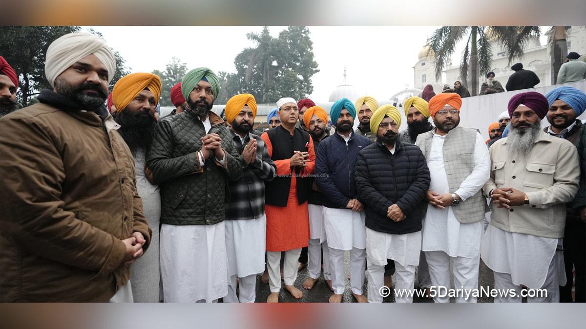 Aman Arora, AAP, Aam Aadmi Party, AAP Punjab, Aam Aadmi Party Punjab,Government of Punjab, Punjab Government, Fatehgarh Sahib, Guru Gobind Singh Ji, Baba Zorawar Singh Ji, Baba Fateh Singh Ji, Gurdwara Sri Fatehgarh Sahib, Hardeep Singh Mundian, Amansher Singh Sharry Kalsi, Kuldeep Singh Dhaliwal, Laljit Singh Bhullar, Dr. Baljit Kaur, Gurmeet Singh Khuddian, Dr. Ravjot Singh, Mohinder Bhagat, Tarunpreet Singh Sond, Barinder Kumar Goyal, Malvinder Singh Kang, Chetan Singh Jauramajra, Jai Kishan 