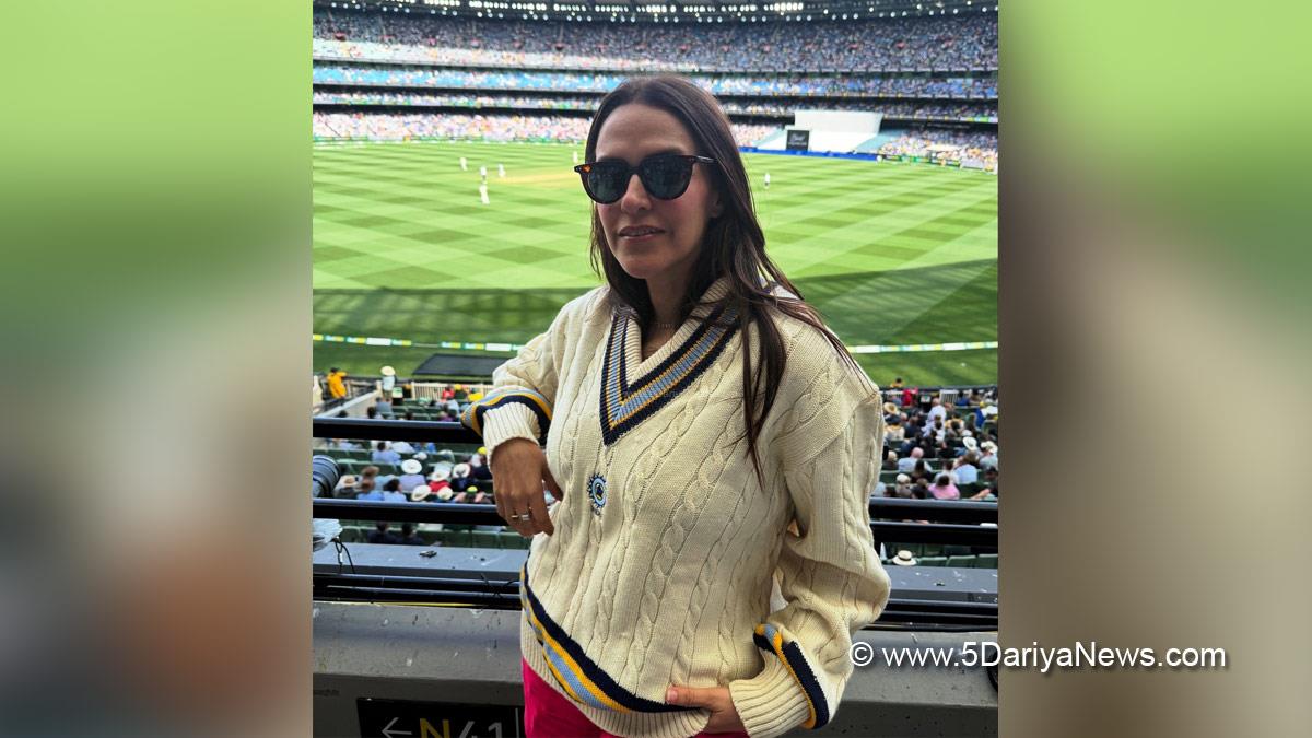 Neha Dhupia, Bollywood, Entertainment, Mumbai, Actress, Cinema, Hindi Films, Movie, Mumbai News, Heroine