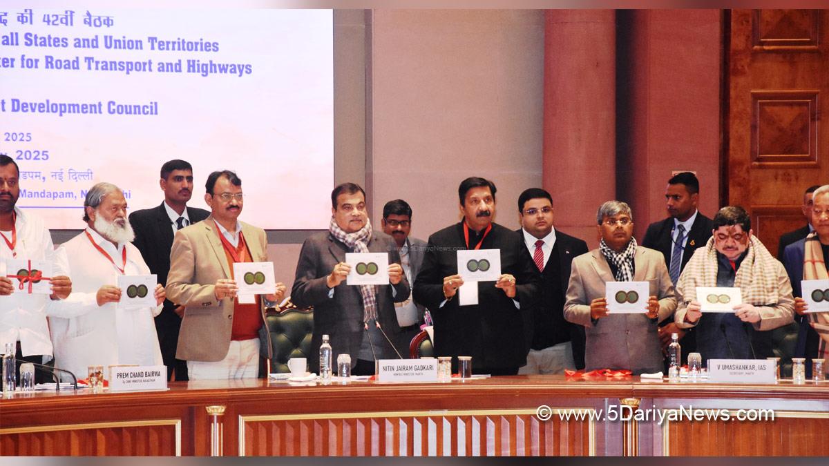 Mukesh Agnihotri, Himachal Pradesh, Himachal, Congress, Indian National Congress, Himachal Congress, Shimla, Nitin Gadkari, Nitin Jairam Gadkari, BJP, Bharatiya Janata Party, Anil Vij