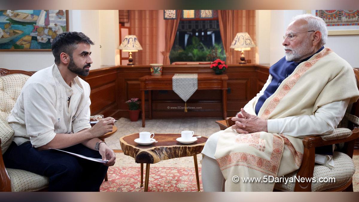 Narendra Modi, Modi, BJP, Bharatiya Janata Party, Prime Minister of India, Prime Minister, Narendra Damodardas Modi, Nikhil Kamath