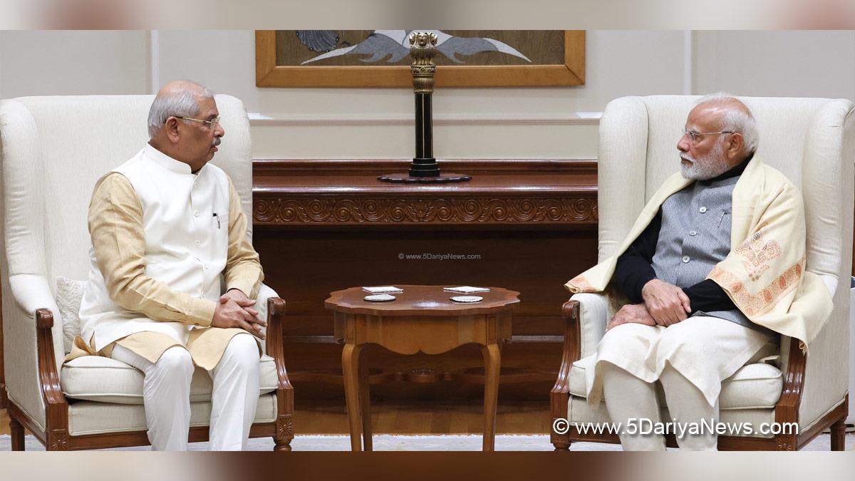 Narendra Modi, Modi, BJP, Bharatiya Janata Party, Prime Minister of India, Prime Minister, Narendra Damodardas Modi, Rajendra Arlekar
