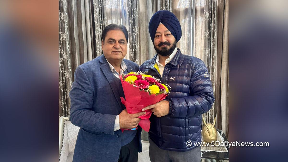 Ajit Pal Singh Kohli, Patiala, AAP, Aam Aadmi Party, Aam Aadmi Party Punjab, AAP Punjab, Kundan Gogia