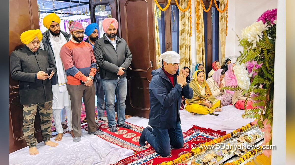 Aman Arora, AAP, Aam Aadmi Party, AAP Punjab, Aam Aadmi Party Punjab,Government of Punjab, Punjab Government