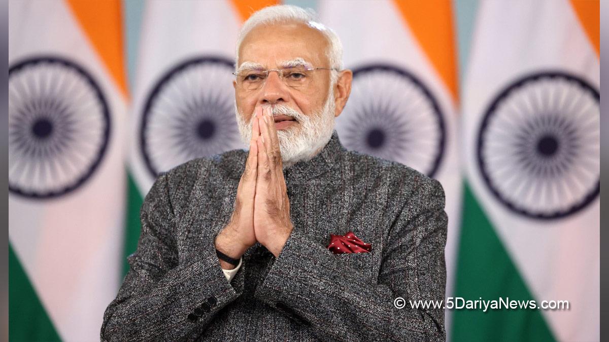 Narendra Modi, Modi, BJP, Bharatiya Janata Party, Prime Minister of India, Prime Minister, Narendra Damodardas Modi, Netaji Subhas Chandra Bose
