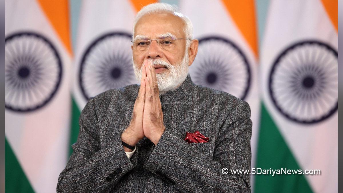Narendra Modi, Modi, BJP, Bharatiya Janata Party, Prime Minister of India, Prime Minister, Narendra Damodardas Modi, Netaji Subhas Chandra Bose, Parakram Diwas