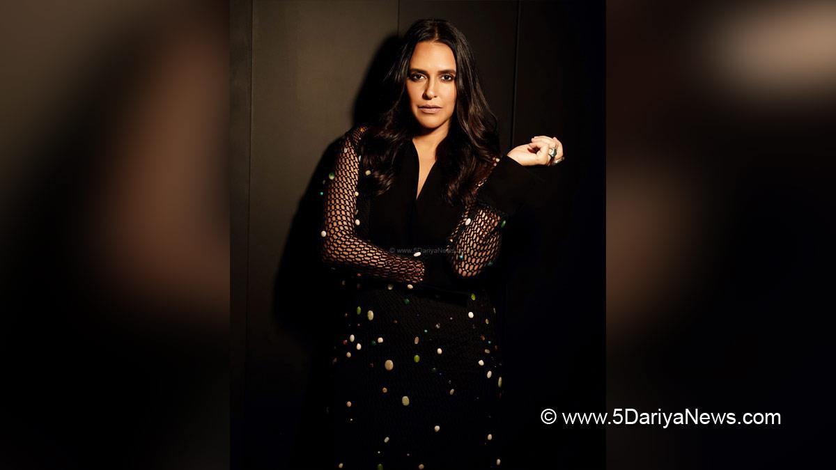 Neha Dhupia, Bollywood, Entertainment, Mumbai, Actress, Cinema, Hindi Films, Movie, Mumbai News, Heroine, Roadies