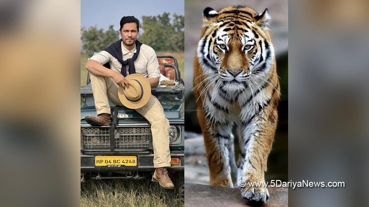 Randeep Hooda, Bollywood, Entertainment, Mumbai, Actor, Cinema, Hindi Films, Movie, Mumbai News