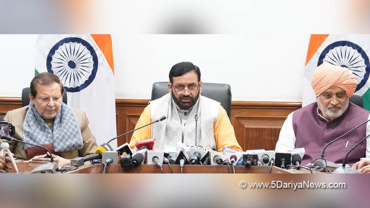 Nayab Singh Saini,Haryana,Bharatiya Janata Party,BJP,Haryana Chief Minister,Chief Minister of Haryana,BJP Haryana,Dr. Arvind Kumar Sharma,Shyam Singh Rana