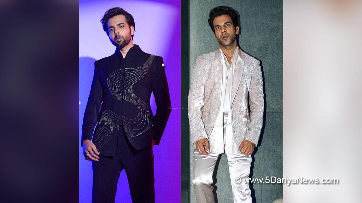Abhishek Banerjee, Rajkummar Rao, Bollywood, Entertainment, Mumbai, Actor, Cinema, Hindi Films, Movie, Mumbai News, Toaster